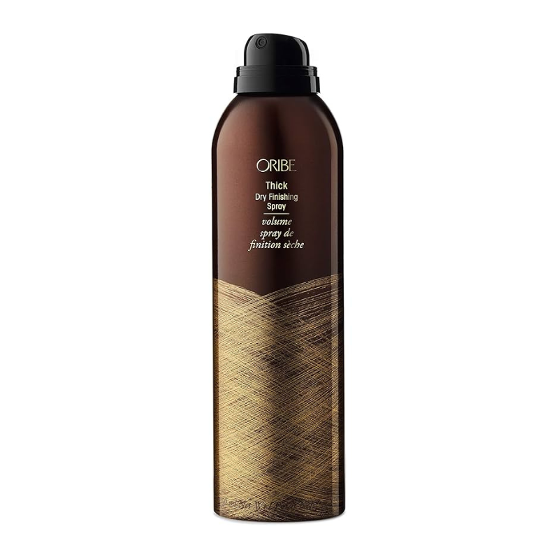Oribe Thick Dry Finishing Spray 7oz